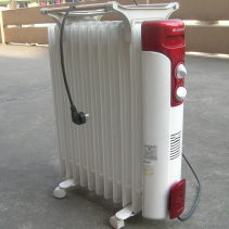 2014新概念汽车
